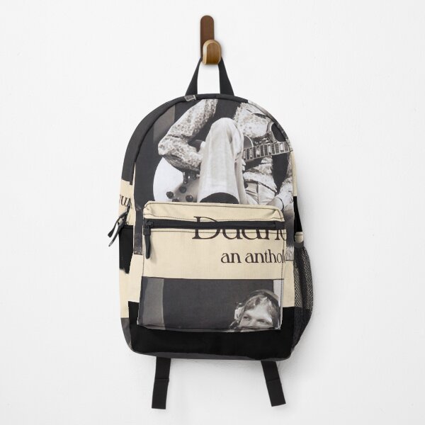 Item preview, Duane III. designed and sold by ursulhubba.
