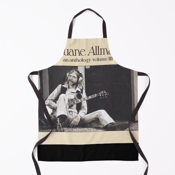 Item preview, Duane III. designed and sold by ursulhubba.