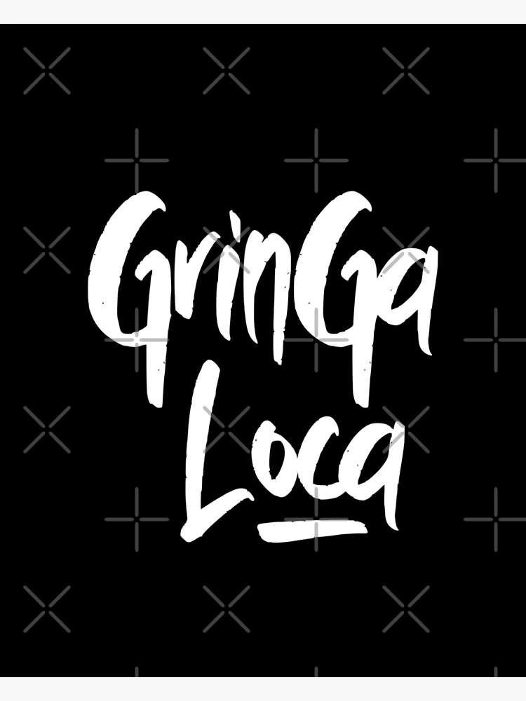 Nicknames for Gringa: ɢʀɪɴɢᴀ ღ, ༒ｇｒｉｎｇａシ, メＧＲＩＮＧＡᴹᴰᴹ, ༺Ｇｒｉｎｇａ༻, ᎷᎪꓝᏆᎧᎦᎪ ღ