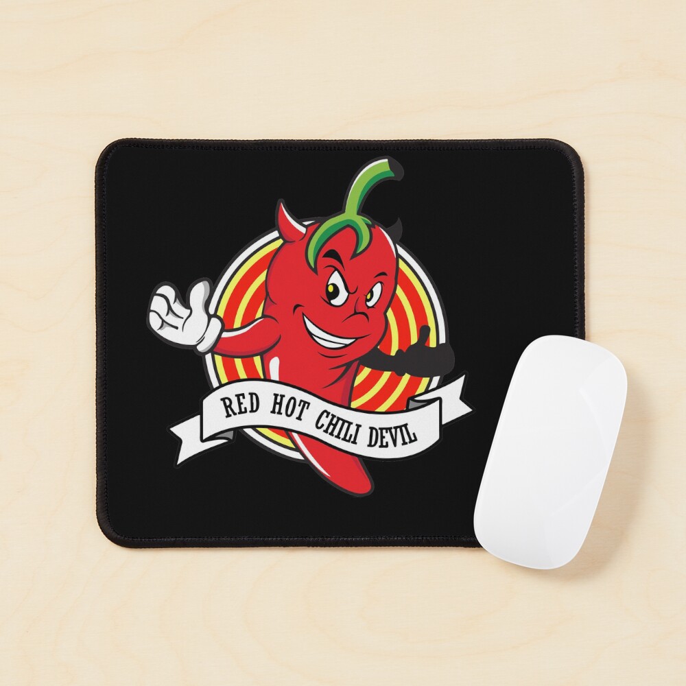 Item preview, Mouse Pad designed and sold by Sapatisketch.