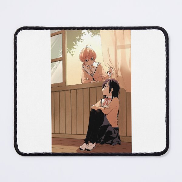 Item preview, Bloom Into You designed and sold by louise19900424.