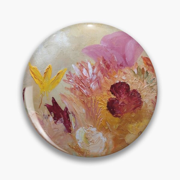 Item preview, The Rose Of Youth designed and sold by Angeles M. Pomata.
