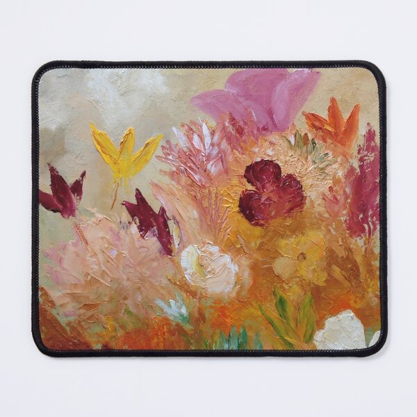 Item preview, The Rose Of Youth designed and sold by Angeles M. Pomata.