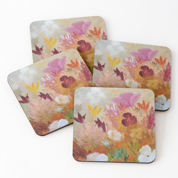 Item preview, The Rose Of Youth designed and sold by Angeles M. Pomata.