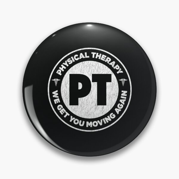 Item preview, Physical Therapy Gifts For PT Month       designed and sold by CeSaDesigns.