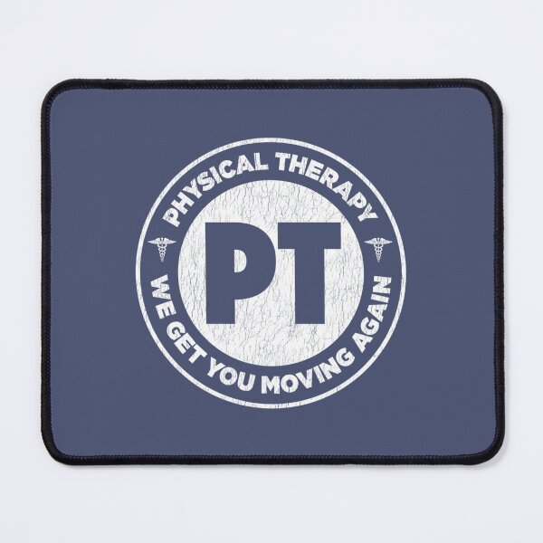 Item preview, Physical Therapy Gifts For PT Month       designed and sold by CeSaDesigns.