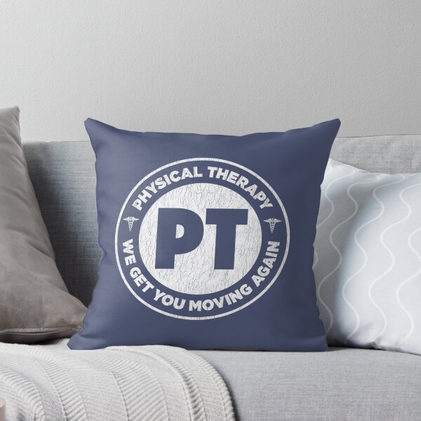 Item preview, Physical Therapy Gifts For PT Month       designed and sold by CeSaDesigns.