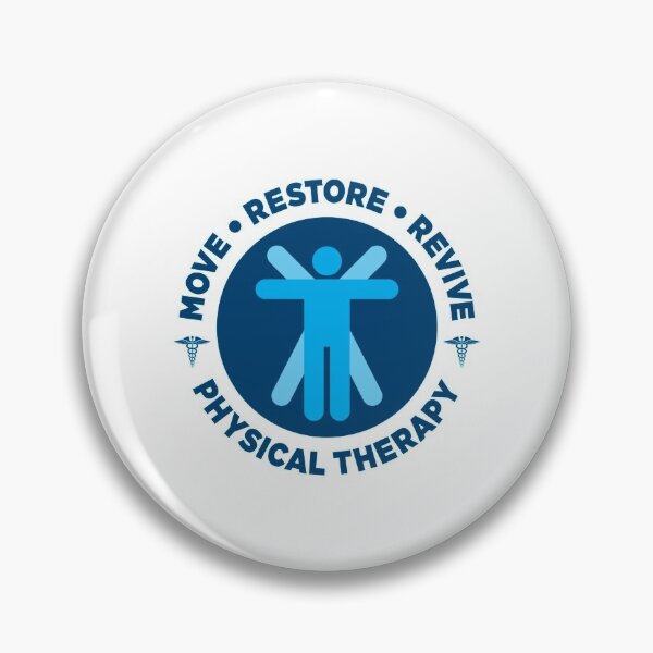 Item preview, Physical Therapy Gifts For PT Month      designed and sold by CeSaDesigns.