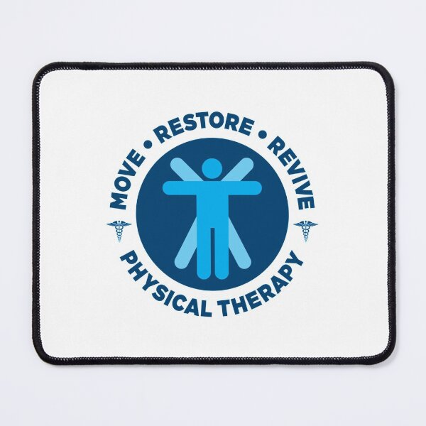 Item preview, Physical Therapy Gifts For PT Month      designed and sold by CeSaDesigns.