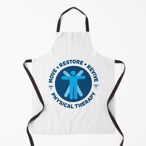 Item preview, Physical Therapy Gifts For PT Month designed and sold by CeSaDesigns.