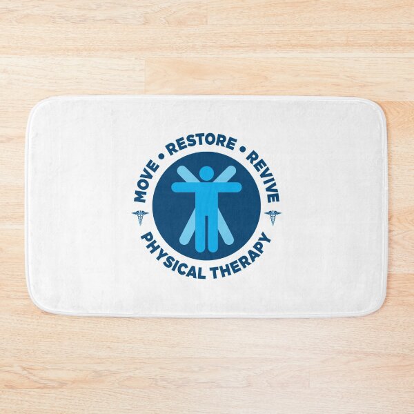 Item preview, Physical Therapy Gifts For PT Month      designed and sold by CeSaDesigns.