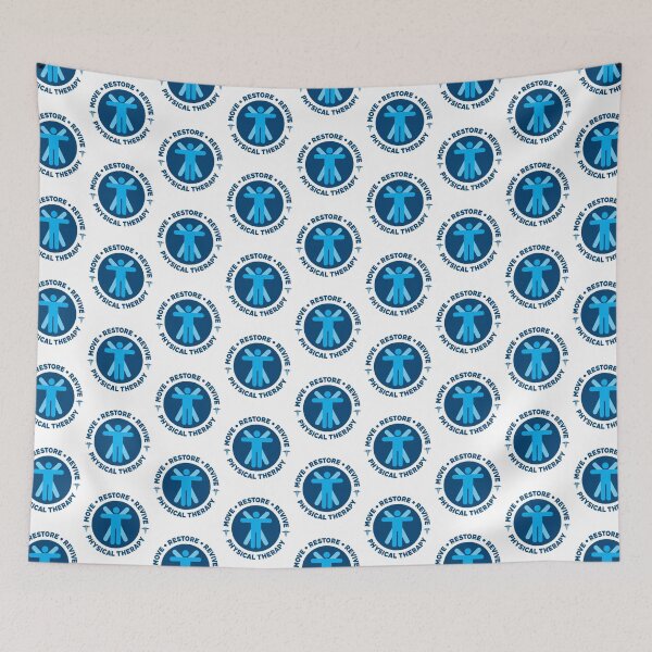 Item preview, Physical Therapy Gifts For PT Month      designed and sold by CeSaDesigns.