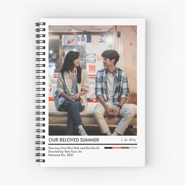 Item preview, OBS Minimalist Poster 1 designed and sold by minimalistdrama.