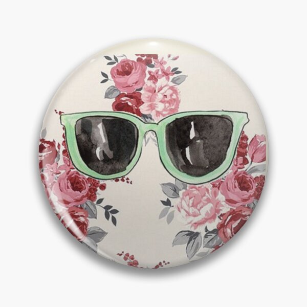 Item preview, Summer is coming, get out your sunglasses!    designed and sold by LEA-BOUTIQUE.