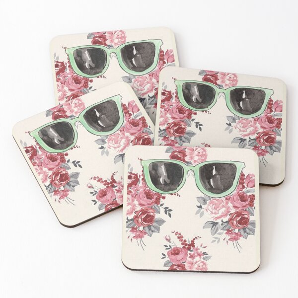 Item preview, Summer is coming, get out your sunglasses!    designed and sold by LEA-BOUTIQUE.