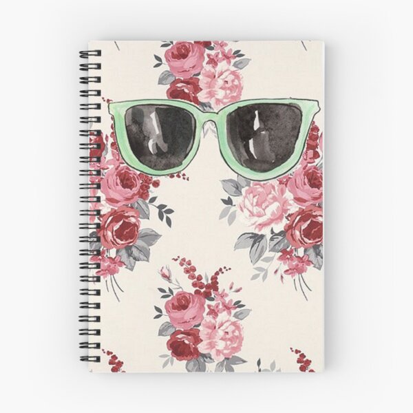 Item preview, Summer is coming, get out your sunglasses!    designed and sold by LEA-BOUTIQUE.