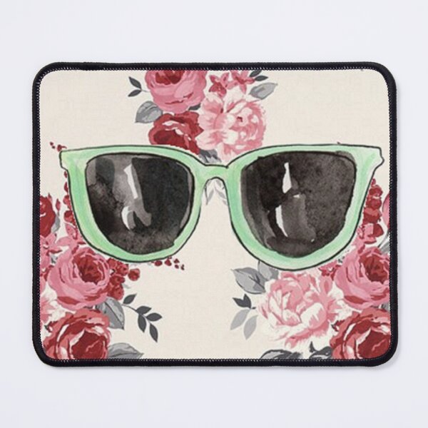 Item preview, Summer is coming, get out your sunglasses!    designed and sold by LEA-BOUTIQUE.