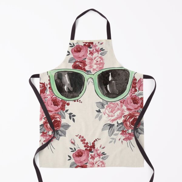 Item preview, Summer is coming, get out your sunglasses!    designed and sold by LEA-BOUTIQUE.