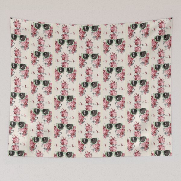 Item preview, Summer is coming, get out your sunglasses!    designed and sold by LEA-BOUTIQUE.