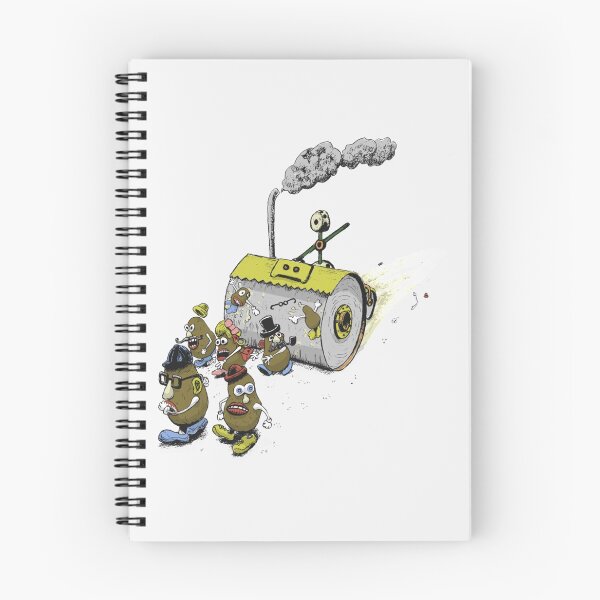 Item preview, Mashed Potatos| Perfect Gift designed and sold by jihamica.