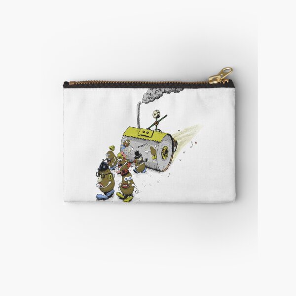 Item preview, Mashed Potatos| Perfect Gift designed and sold by jihamica.