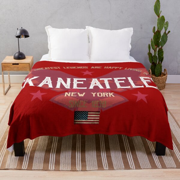 Item preview, The Greatest Legends Are Happy Living in Skaneateles, New York designed and sold by GoPublicTeam.