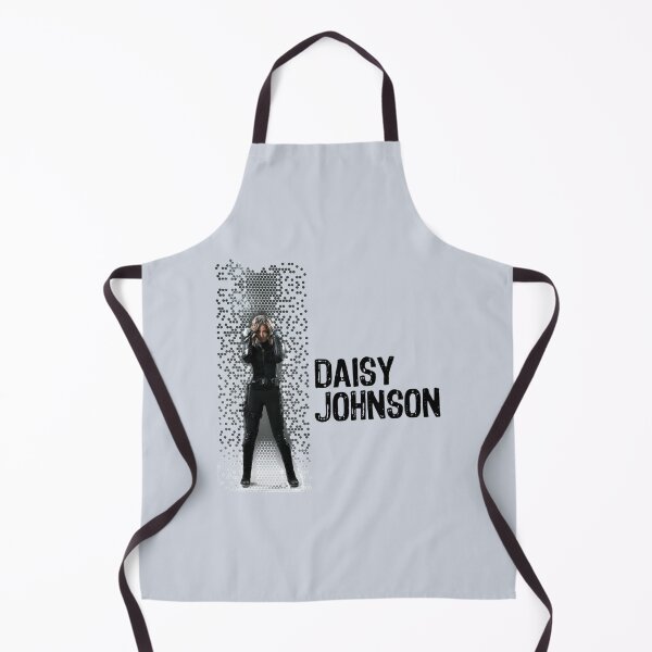 Item preview, Digital Pixels Daisy Johnson AKA  designed and sold by colorfulgiftdes.