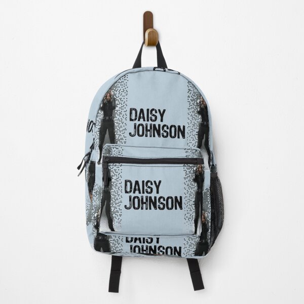 Item preview, Digital Pixels Daisy Johnson AKA designed and sold by colorfulgiftdes.