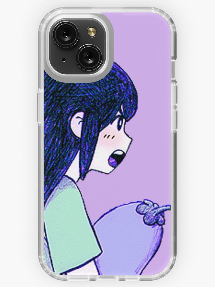 Iphone 6s Plus Case Omori, Omori Phone Case Iphone