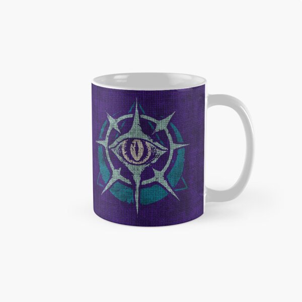 Item preview, New World Tapestry 3 - The Syndicate Flag designed and sold by Cleobule.