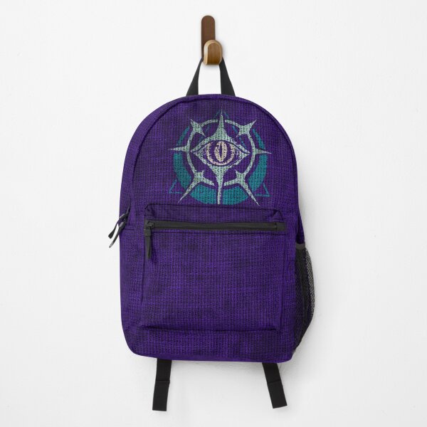 Item preview, New World Tapestry 3 - The Syndicate Flag designed and sold by Cleobule.