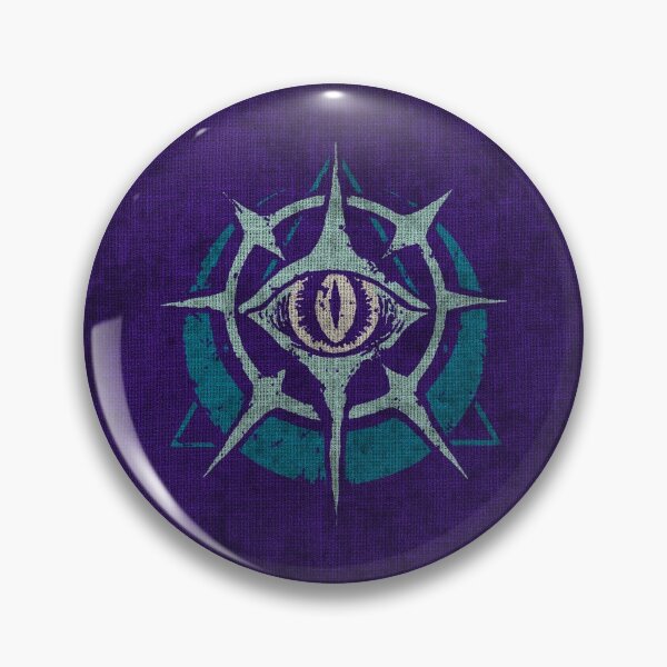 Item preview, New World Tapestry 3 - The Syndicate Flag designed and sold by Cleobule.