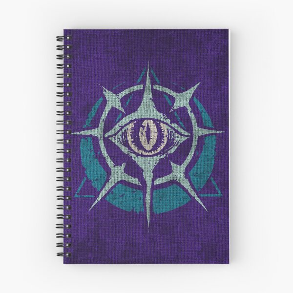 Item preview, New World Tapestry 3 - The Syndicate Flag designed and sold by Cleobule.