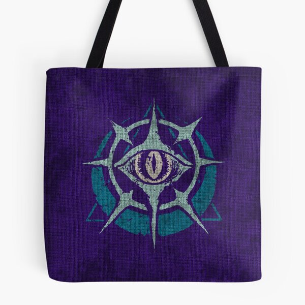 Item preview, New World Tapestry 3 - The Syndicate Flag designed and sold by Cleobule.