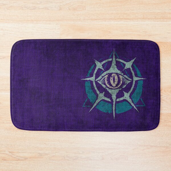 Item preview, New World Tapestry 3 - The Syndicate Flag designed and sold by Cleobule.