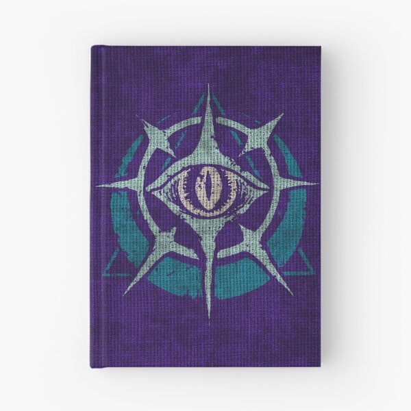 Item preview, New World Tapestry 3 - The Syndicate Flag designed and sold by Cleobule.