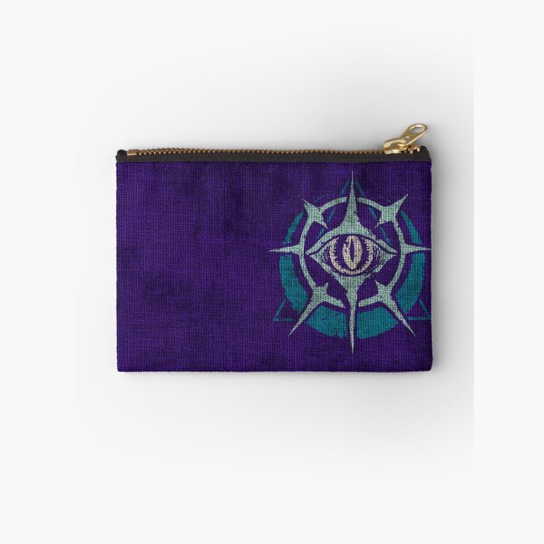 Item preview, New World Tapestry 3 - The Syndicate Flag designed and sold by Cleobule.