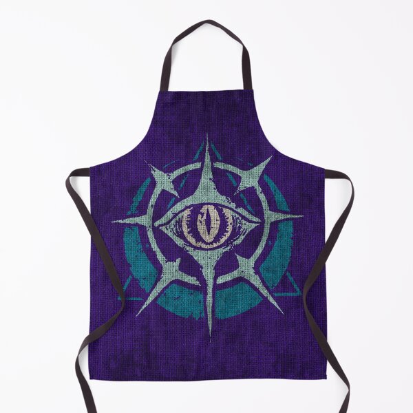 Item preview, New World Tapestry 3 - The Syndicate Flag designed and sold by Cleobule.