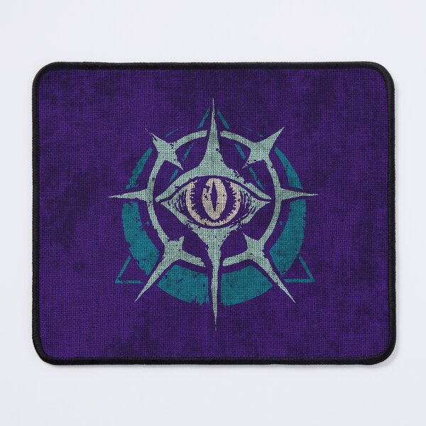 Item preview, New World Tapestry 3 - The Syndicate Flag designed and sold by Cleobule.