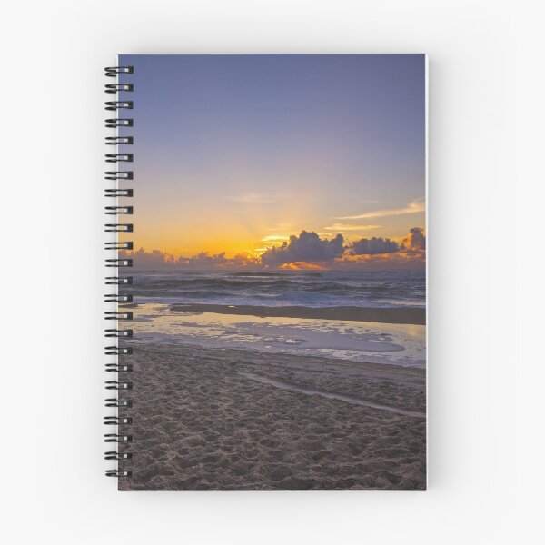 Item preview, Sunrise View designed and sold by AJackson.