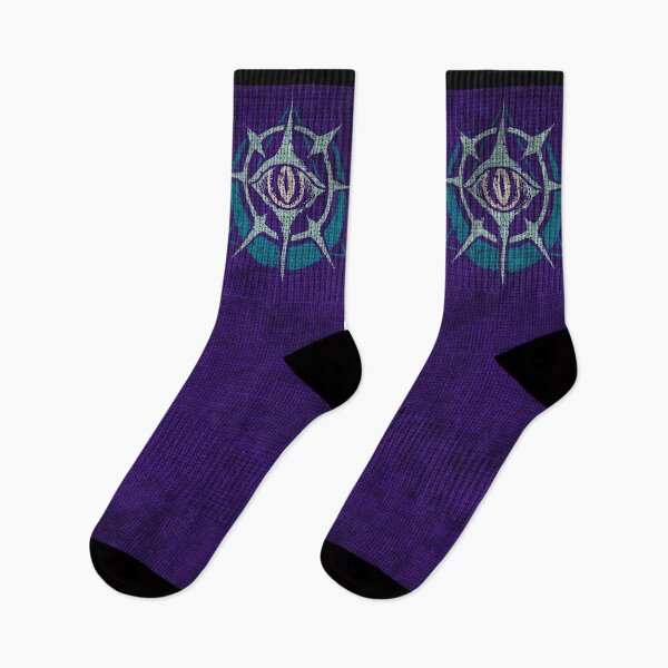 Item preview, New World Tapestry 3 - The Syndicate Flag designed and sold by Cleobule.