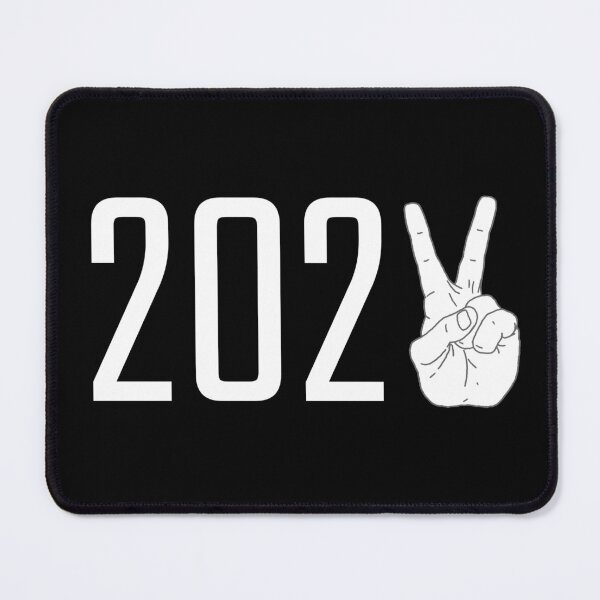 Item preview, 2022 finally designed and sold by FMA30.