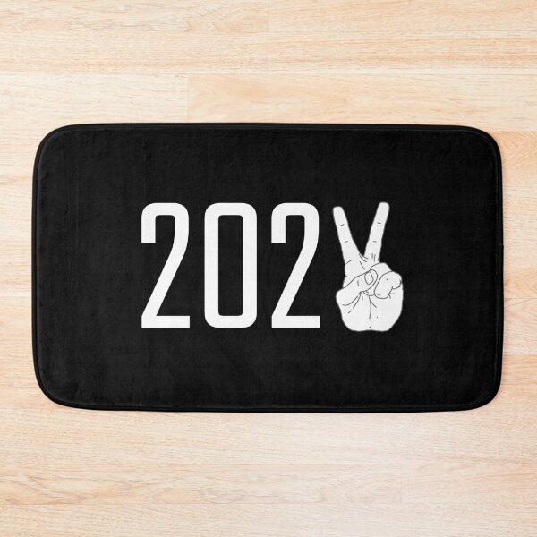 Item preview, 2022 finally designed and sold by FMA30.
