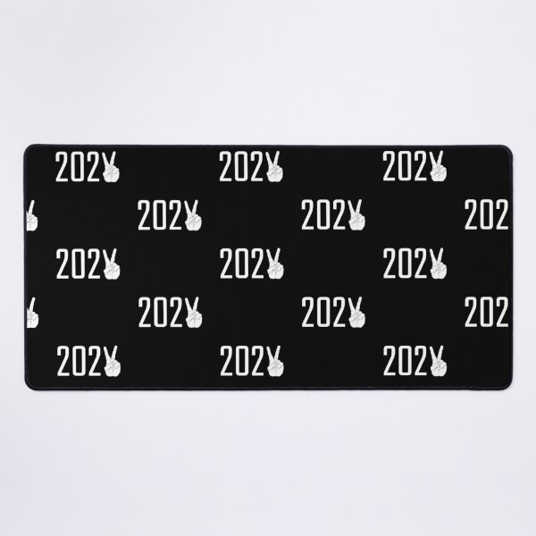 Item preview, 2022 finally designed and sold by FMA30.