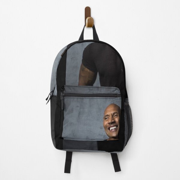 Item preview, dwayne-johnson designed and sold by ursulhubba.