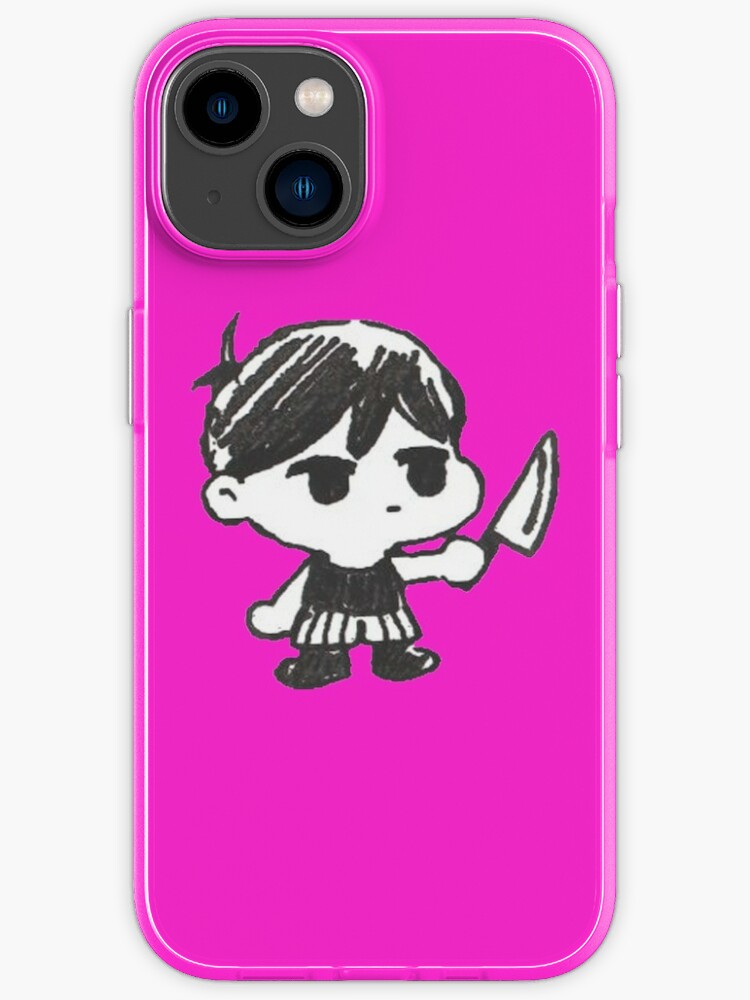 Omori Aubey Sunny 8 bit - Omori Memes - OMORI #5 Samsung Galaxy Phone Case  for Sale by mazoria