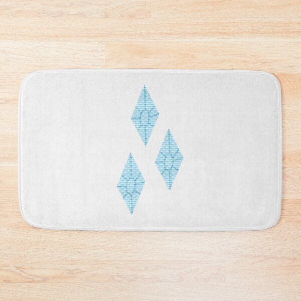 Item preview, Rarity Text| Perfect Gift designed and sold by jihamica.