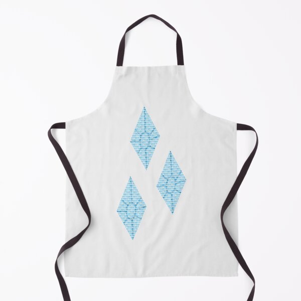 Item preview, Rarity Text| Perfect Gift designed and sold by jihamica.