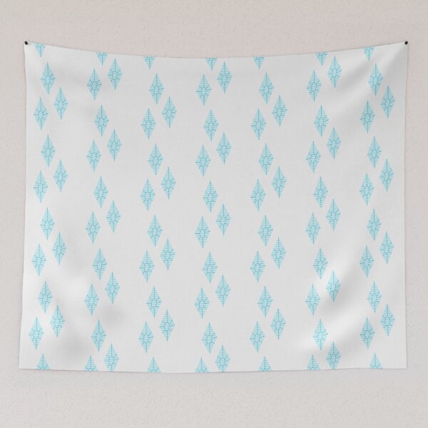 Item preview, Rarity Text| Perfect Gift designed and sold by jihamica.