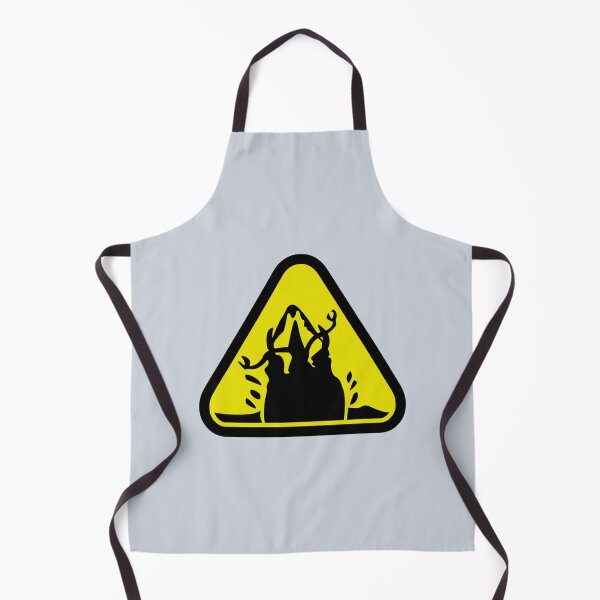 Item preview, Beware of the Graboid! designed and sold by colorfulgiftdes.